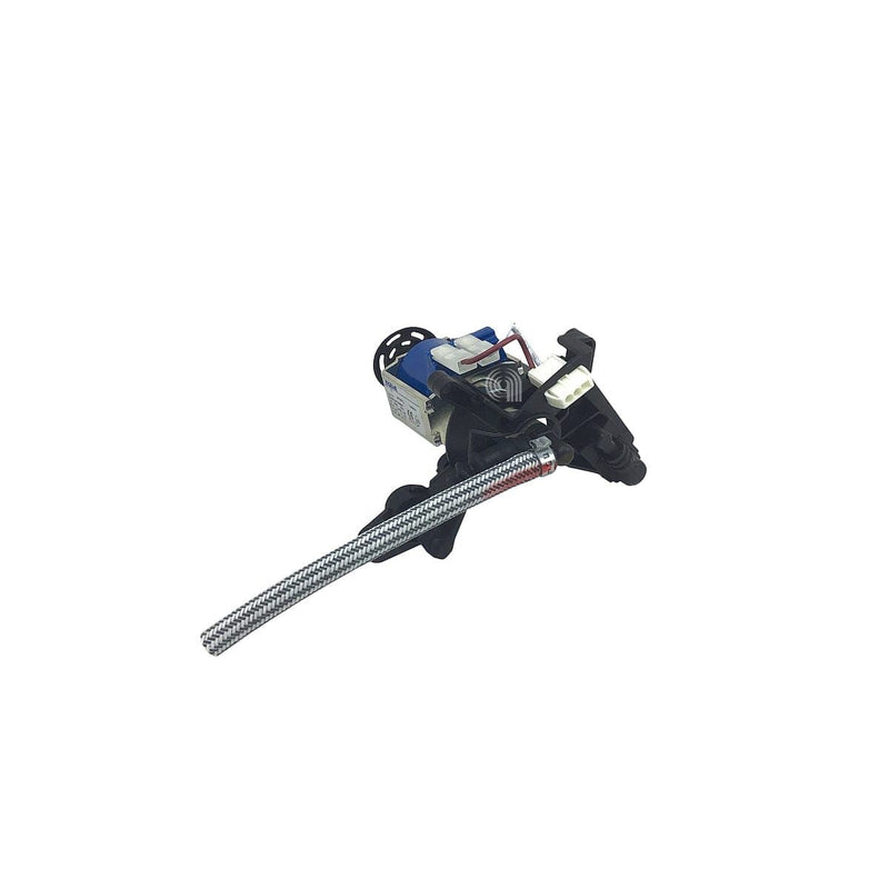 Originalpumpe für Bügeleisen Moulinex CS-00129469
