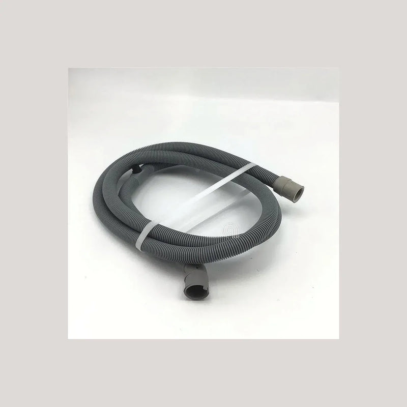 Tubo de escape y aireación para lavavajillas Electrolux 140011410051