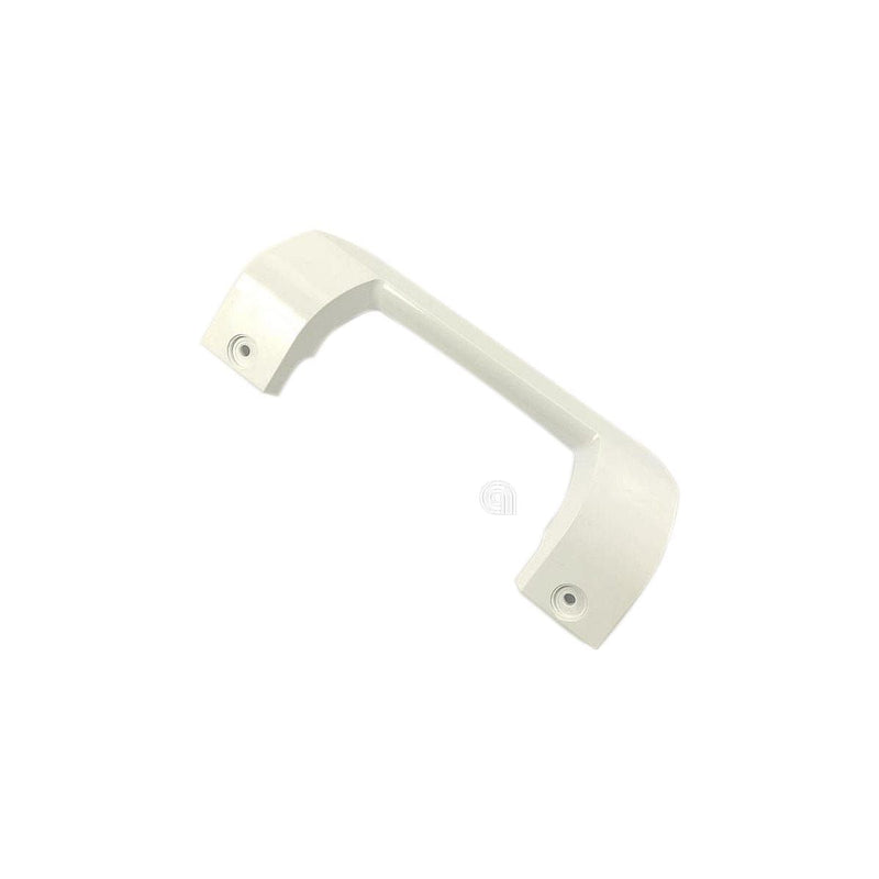 Türgriff Kühlschrank Gorenje original weiß 380376