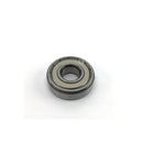 SKF Lager 6304 ZZ für Electrolux Waschmaschine und andere Marken