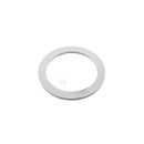 Dichtung 6 Tassen Alicia Original Kaffeemaschine De Longhi 5332135100