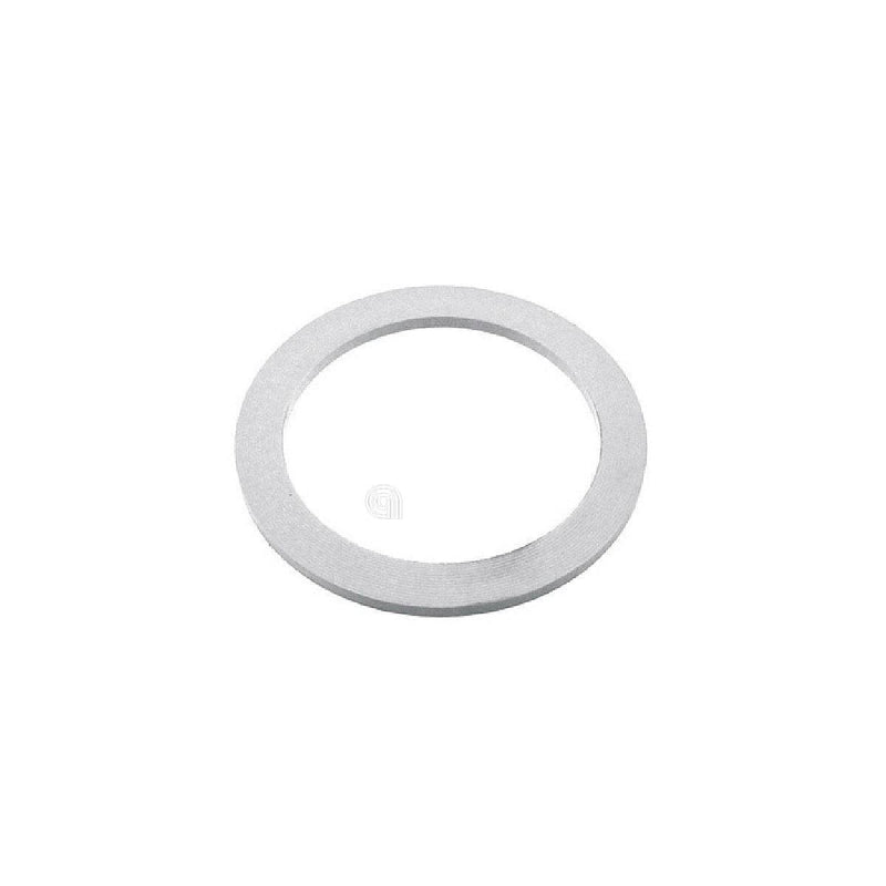 Dichtung 6 Tassen Alicia Original Kaffeemaschine De Longhi 5332135100
