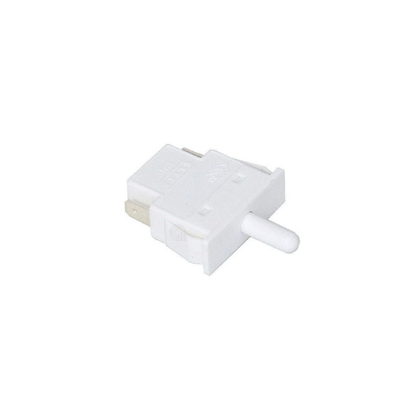 Original Lichtschalter Kühlschrank Whirlpool Indesit C00066294
