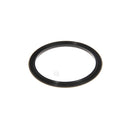 Original-Dichtung für De Longhi Mixerbehälter mit Code 7322310604