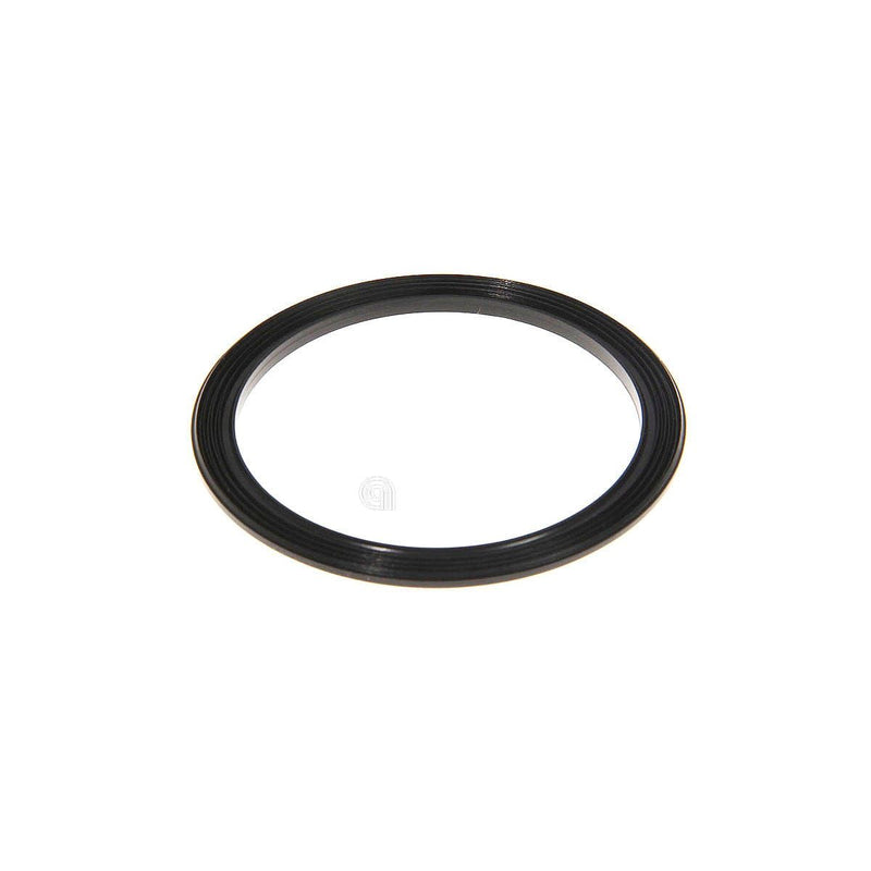 Original-Dichtung für De Longhi Mixerbehälter mit Code 7322310604