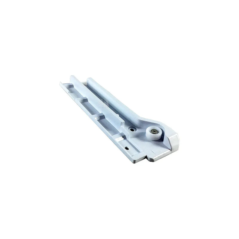 guía rail ensamblaje para lavadora lg código aec72910802