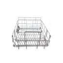 Cesta original lavavajillas Bosch con códigos 00472925, 00686603