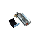 Isolierter Ventilator für Gorenje-Backofen, Codes 378997 und 712481