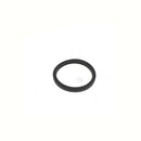Originaldichtung Kessel Kaffeemaschine De Longhi AT504520400