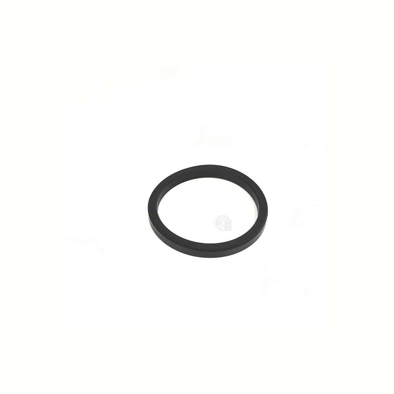 Originaldichtung Kessel Kaffeemaschine De Longhi AT504520400