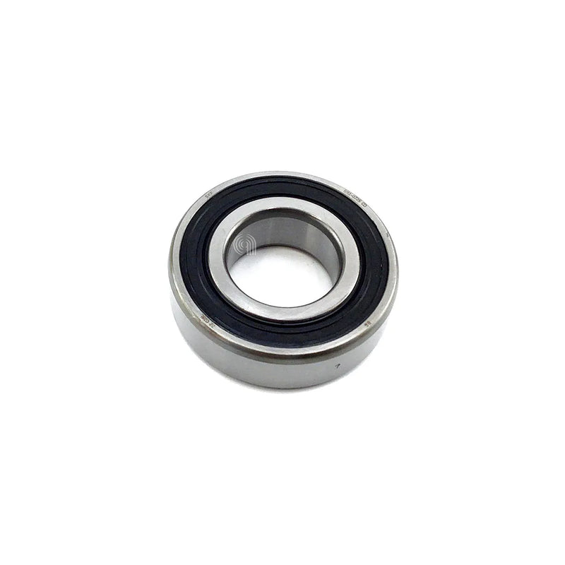 SKF - Waschmaschinenlager - SKF 6205-2RS