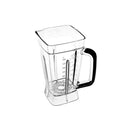 bicchiere frullatore Bosch original código 11019994