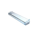 balcón puerta frigorífico original Bosch código 00743238