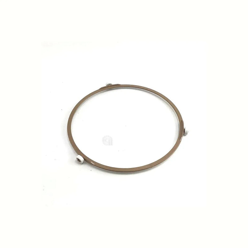 anillo rallador wb58-15 microondas midea original 12170000004310