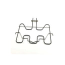 Elemento riscaldante superior Electrolux 5612405026 para cocina