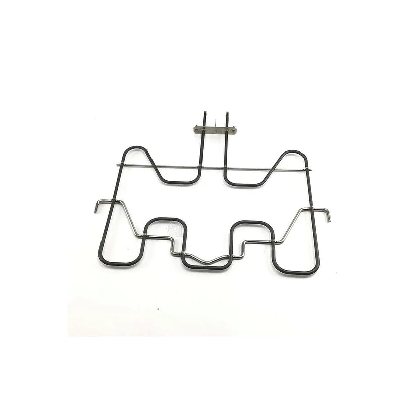 Elemento riscaldante superior Electrolux 5612405026 para cocina
