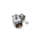 Originalthermostat Kühlschrank Vestel Code 32041696
