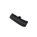 Linker Griff für Grill Tefal TS-01041940 und Rowenta