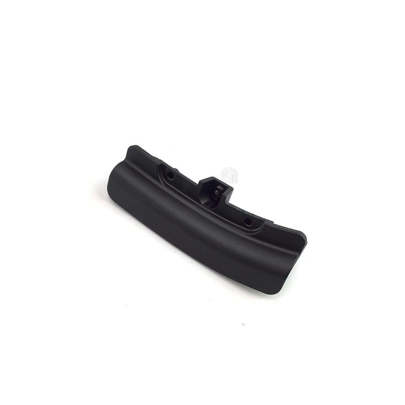 Linker Griff für Grill Tefal TS-01041940 und Rowenta
