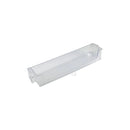balcón puerta original frigorífico whirlpool indesit c00386950