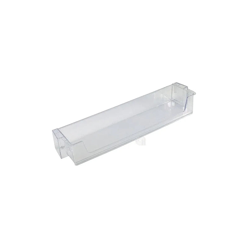 balcón puerta original frigorífico whirlpool indesit c00386950