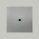O-Ring-Dichtung für De Longhi Kaffeemaschine 5,94x3,53 mm 5313279441