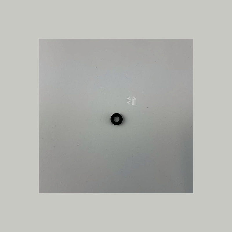 O-Ring-Dichtung für De Longhi Kaffeemaschine 5,94x3,53 mm 5313279441