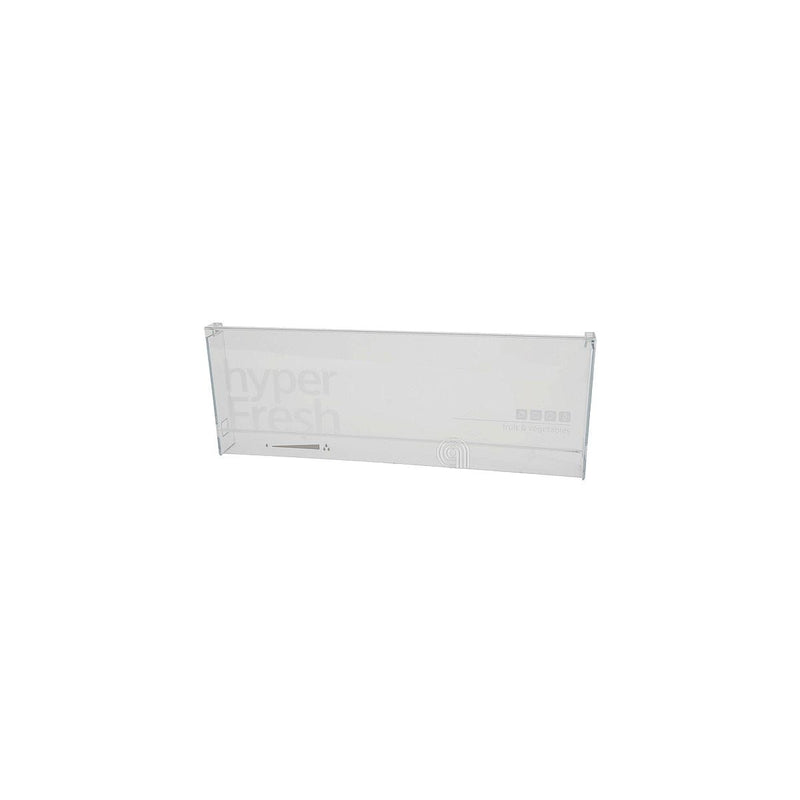 panel original frigorífico Bosch código 11015539 compatible siemens