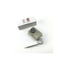 UNIVERSELL, WELT - Thermostat Klimagerät - F2000