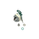 EGO, UNIVERSAL - Sicherheitsthermostat für Backofen - 55.32545.030