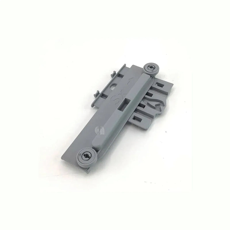 Original linker Einstellmechanismus für Electrolux Geschirrspüler, Code 1172823724