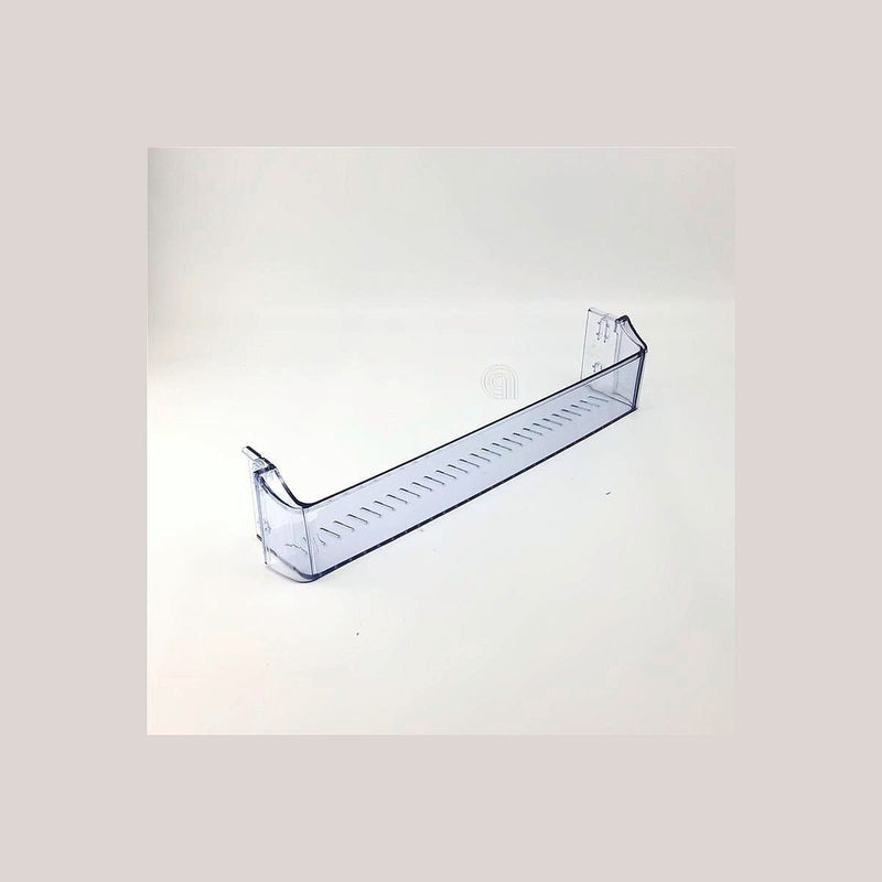 Flaschenregal Vestel Kühlschrank Ersatzteil M6540003437