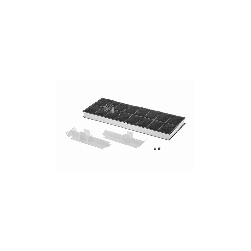 Originaler Aktivkohlefilter Bosch für Dunstabzugshaube 00352953