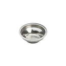 Original-Schnittfilter für De Longhi Kaffeemaschine 607836