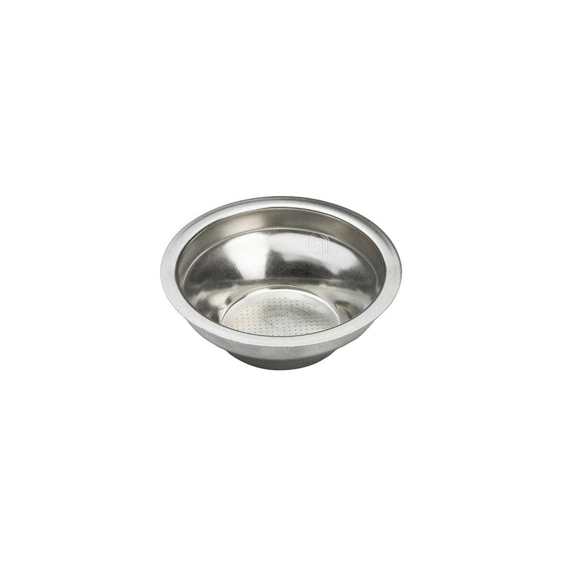 Original-Schnittfilter für De Longhi Kaffeemaschine 607836