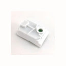 Leiterplatte Leistung für Kaffeemaschine Moulinex MS-624557