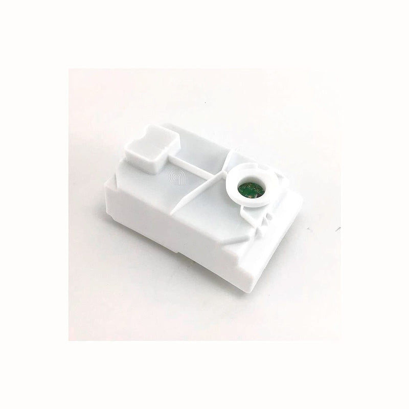 Leiterplatte Leistung für Kaffeemaschine Moulinex MS-624557