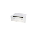 contenedor para congelados Bosch con códigos 00448694 y 00703020