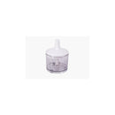 Cuchilla universal para robot de cocina Bosch código 00659058