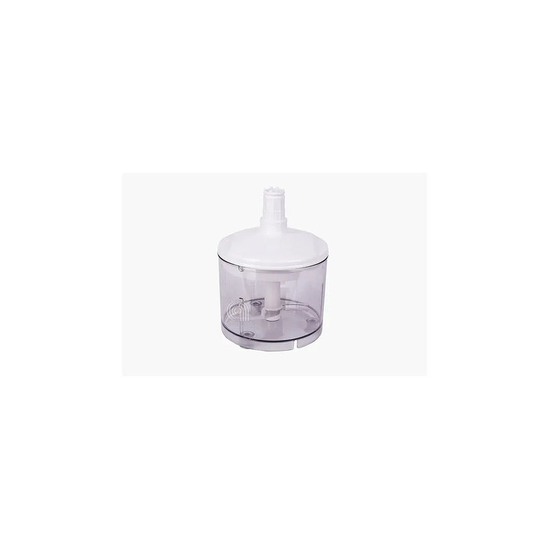 Cuchilla universal para robot de cocina Bosch código 00659058