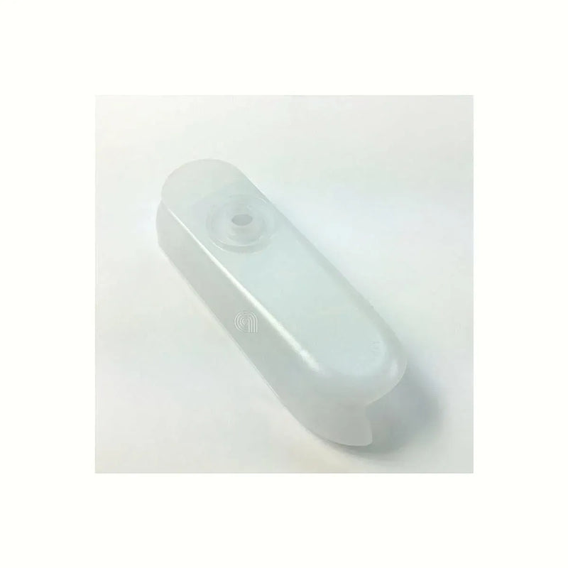 Caja termostato original frigorífico Whirlpool Indesit C00313098