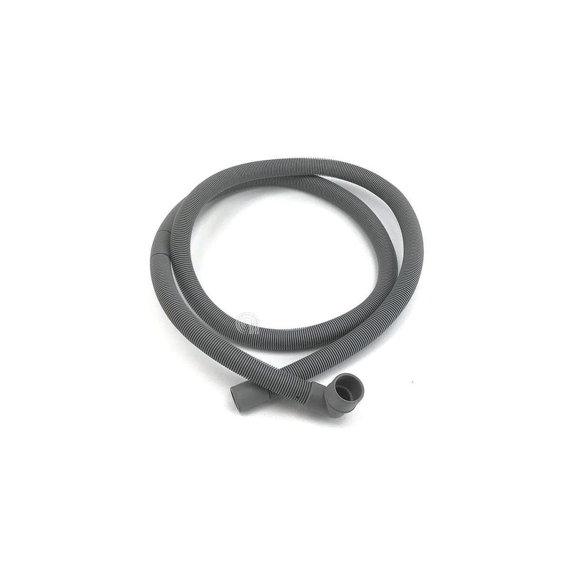 Ablaufschlauch für Waschmaschine Haier und Candy 0020300148F