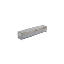 balcón original frigorífico Bosch código 00705934 compatible siemens