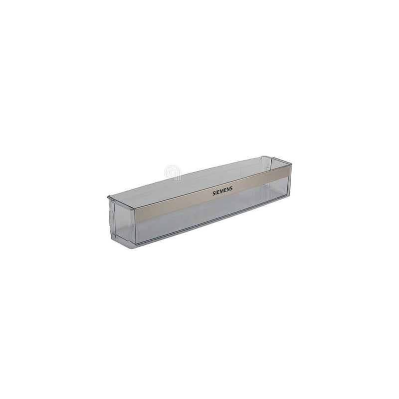balcón original frigorífico Bosch código 00705934 compatible siemens