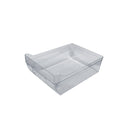 Teil Cast VERDR S32STRP/1 für Kühlschrank SMEG 761170242