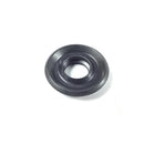 Original-Dichtungsring für Electrolux Waschmaschine 1240242006