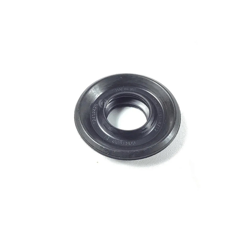 Original-Dichtungsring für Electrolux Waschmaschine 1240242006