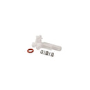kit de reparación lavavajillas Bosch código 00166628