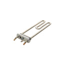 Original Bosch Waschmaschinenheizungscode 00488731