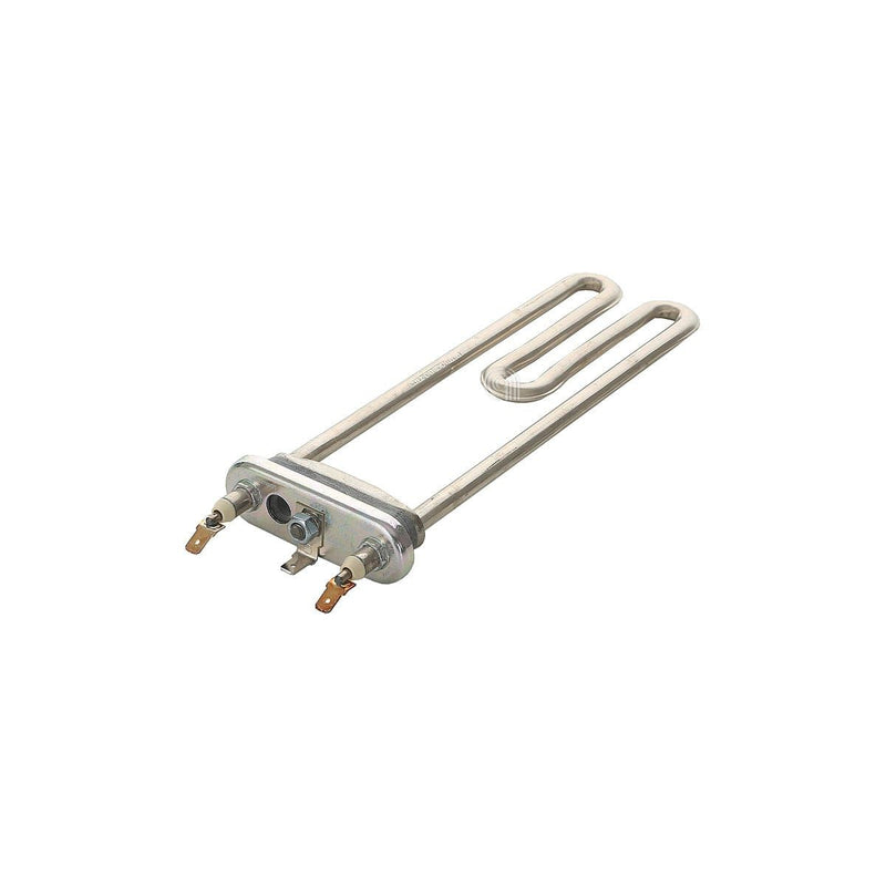 Original Bosch Waschmaschinenheizungscode 00488731